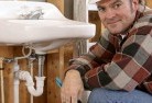 Sandy Beachnew-house-plumbing-3.jpg; ?>